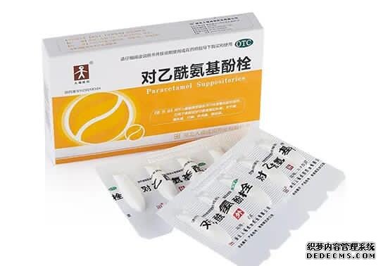 移植两次都失败了先别盲目继续,要做好这些准备