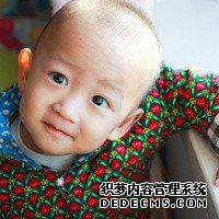 2022中信湘雅医院做供卵试管婴儿一个卵子多少钱?附供卵试管费用一览