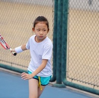 第三代试管苏州 2023年苏州三代试管婴儿医院排行榜 ‘怎么根据四维分辨怀的男孩女孩’