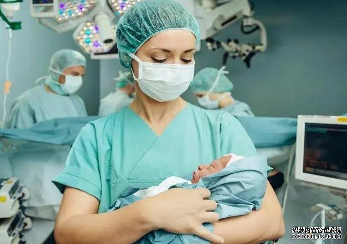 江苏代孕具体位置 2022江苏省中医院试管婴儿成功率: ‘营口伊人26周四维看男女准么’