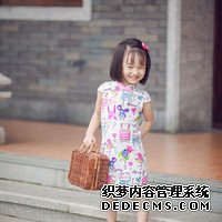 生男宝宝怎么备孕成功率高？用以下4个方法生男孩