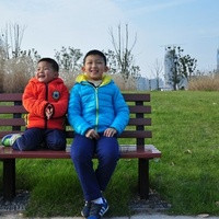 南昌康健医院 南昌纵隔子宫患者做试管医院最新排名。 ‘怎么根据孕囊数据判断男女’