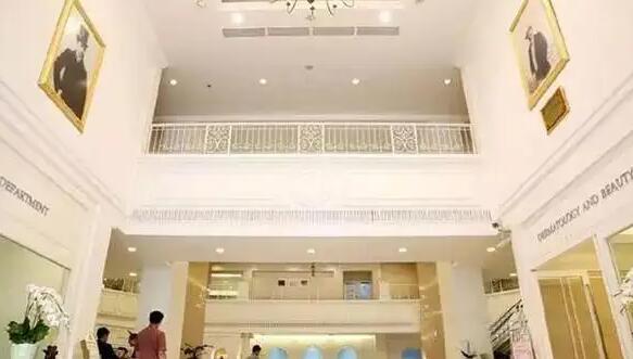 重庆知名代孕网 重庆妇幼供卵试管流程 ‘三维和四维看男女’