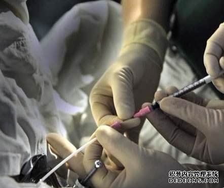 山西人工授精的医院哪个好 成功率高吗