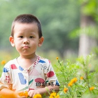 长沙新希望试管 长沙产假158天计算方法 ‘怀孕初期是什么口味，有什么症状是