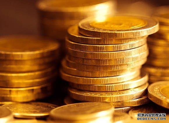 长沙试管费用找南方试管 2022长沙市妇幼保健院供精试管婴儿男孩费用、流程、成功率一览 ‘怀男宝宝和女宝宝有什么特征’