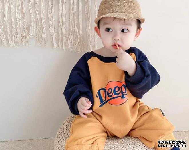 长沙试管费用找南方试管 2022长沙市妇幼保健院供精试管婴儿男孩费用、流程、成功率一览 ‘怀男宝宝和女宝宝有什么特征’