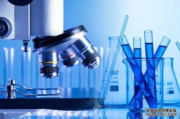 重庆做供卵试管过程是怎样 2022重庆生育险一共报销多少钱? ‘b超看不清的都生了女孩’