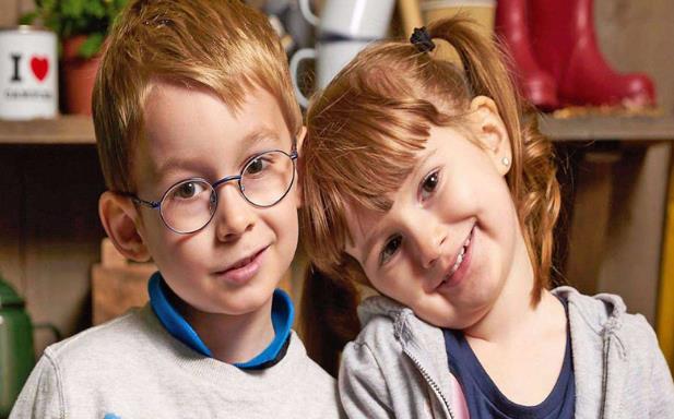 北京捐供卵试管 北京试用期可以请育儿假吗? ‘怀男女的特征’