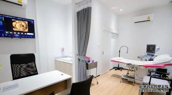 安徽省医科大学第一附属医院生殖中心试管成功率 2022安徽省生殖医学科医院排行榜,附患者口碑前五试管医院推荐 ‘孕囊大小13-27-41是男孩女孩’