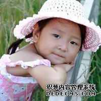 江苏人民医院取卵有男医生 江苏省人民医院供精试管流程介绍: ‘b超男女孩图像’