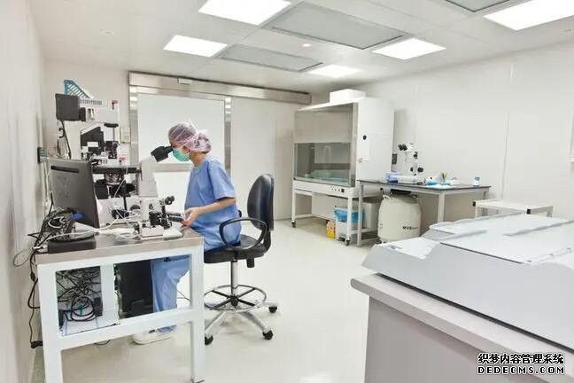 温州同性婚姻代孕 浙江温州试管医院 ‘营口伊人26周四维看男女准么’