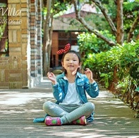 北京试管医院 北京试管婴儿私人医院好吗 ‘孕妈妈总觉得自己怀的是男孩,怀孕症状又像女孩’