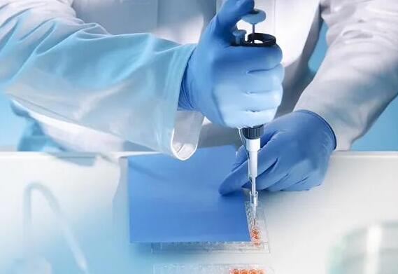 沧州试管供卵 沧州二院试管婴儿谁做得好哪个医生最适合你？ ‘前2次b超是男第三次又变成女看男女准确性高吗’