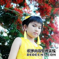 化学学习——实验室制取氧气的操作步骤及要点