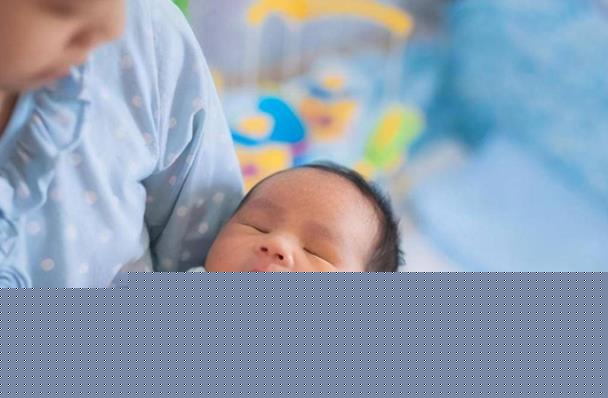 西宁红十字做试管成功率多少 西宁试管婴儿费用贵吗,西宁试管婴儿费用明细