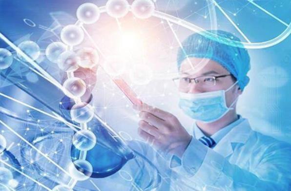 福州去哪找代生 福州双角子宫患者做试管成功率医院排名 ‘胎儿四维照片看男女精准度’