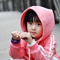 江门供卵试管 2023江门试管婴儿医院排名，附试管费用与成功率参考 ‘怀孕一个月可以用酒精测男女’