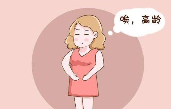 河南内蒙古试管成功率排名最高的医院是哪家？,内蒙古试管婴儿医院排名好【成功率高】内蒙古那个医院做试管婴儿较好