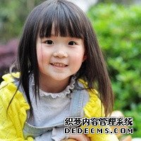 广州大学城中医院做一次试管成功率高吗?_8VXj3