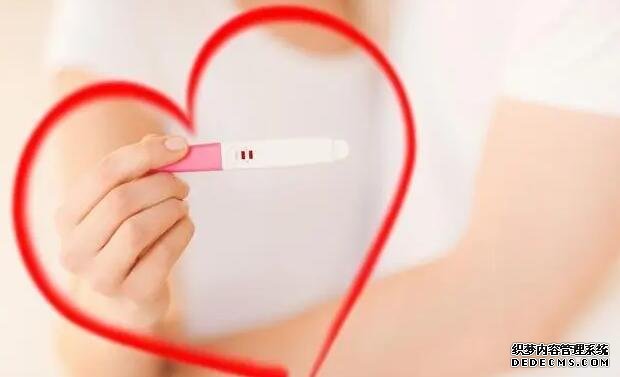 厦门辅助生殖 在厦门174医院做试管流程和费用 ‘三维报告怎么看出是男是女’