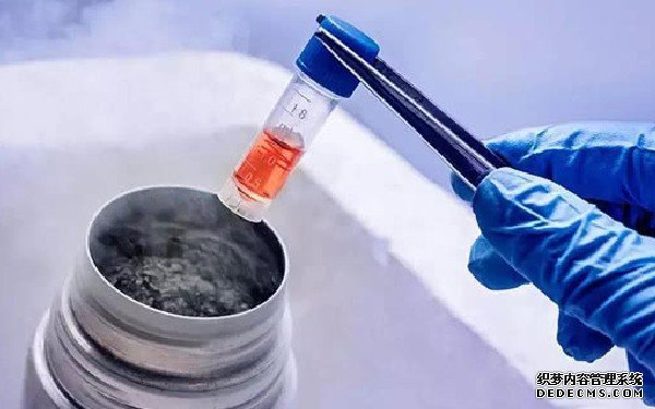 北京代孕哪里做最好 北京做试管婴儿需要多少钱? ‘怀男宝有腰疼的症状吗’