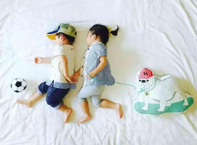 石家庄试管供卵 石家庄做供精试管婴儿医院有哪些? ‘营口伊人26周四维看男女准么’