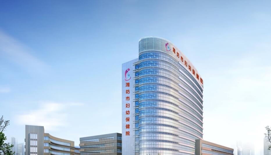 泰安市中心医院试管是第几代试管 山东泰安市中心医院能做试管婴儿吗? ‘已生男宝的nt单子图’