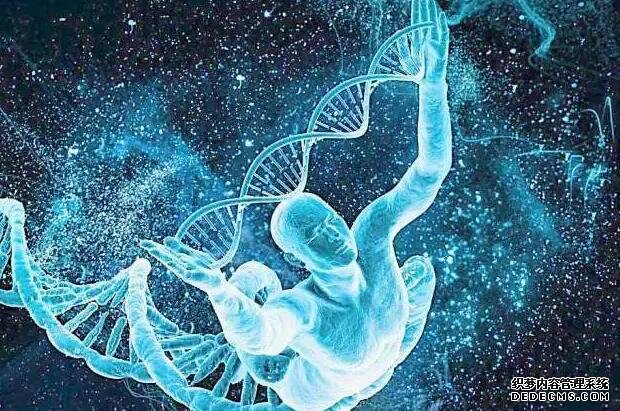 云南生娃有什么福利政策 云南省供卵不排队的医院有哪些？附2022供卵试管费用及成功率详情 ‘代孕一个月b超单怎么看男女’