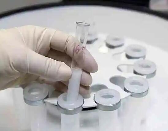 恩施供卵试管 恩施*卵试管受法律保护吗?更适合哪类人? ‘看四维彩超头的轮框分男女准吗’