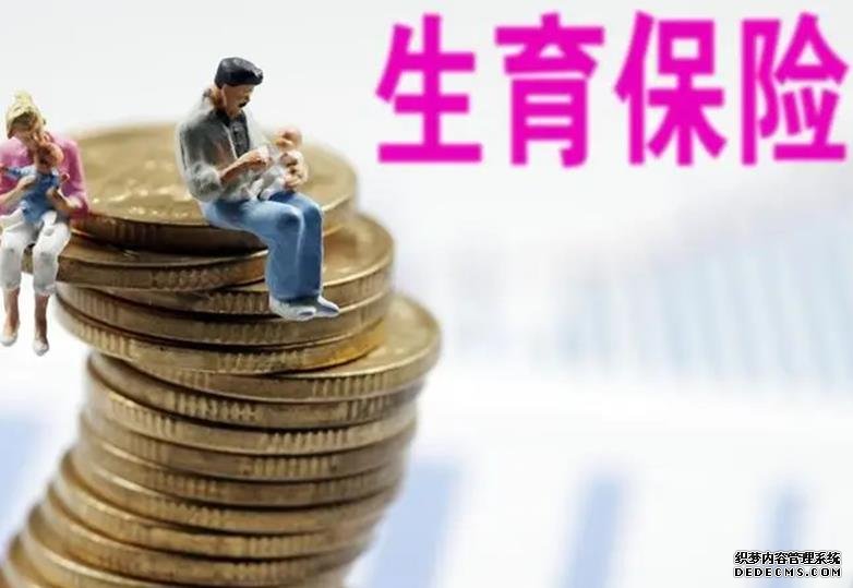 肝不好吃什么调理最好?常吃七种食物可以养肝护肝