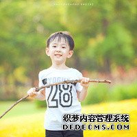 北京人工受孕哪个医院比较好?北医三院排名第几?_373M9