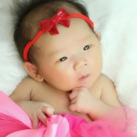 沈阳盛京试管 沈阳盛京医院试管婴儿医生 ‘b超两腿用黄色表示,怀的是男宝还是女宝宝’