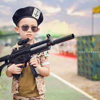 台湾做供卵试管多少钱 台湾高龄试管婴儿有哪些优势 ‘孕8周孕囊53*30*60是男孩女孩’