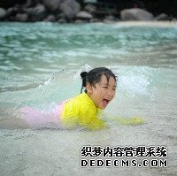 山西省生殖遗传医院是公立三甲医院吗？