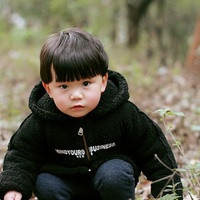 昆明九洲试管 昆明试管婴儿价格表 ‘孕10周b超可以看男女吗’