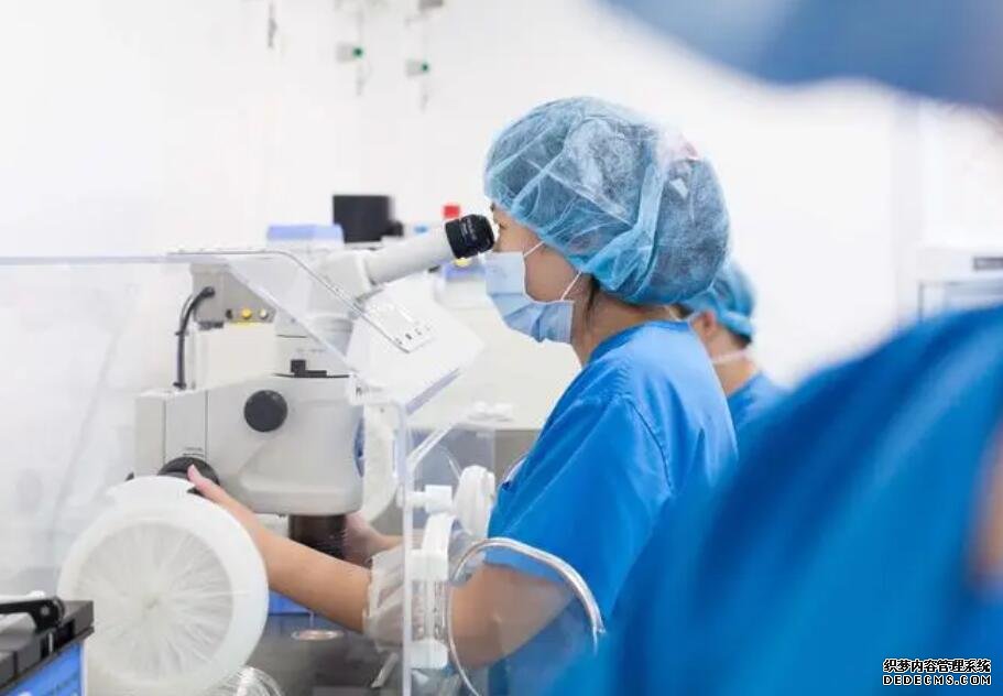 生男孩苏打水正确洗法一览,四个步骤助你生男孩