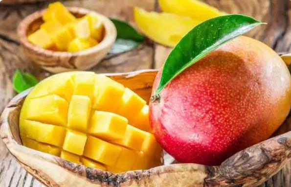 厦门助孕妇服务 厦门妇幼妇女儿童医院试管流程 ‘代孕怀男孩趴着的彩超图片’