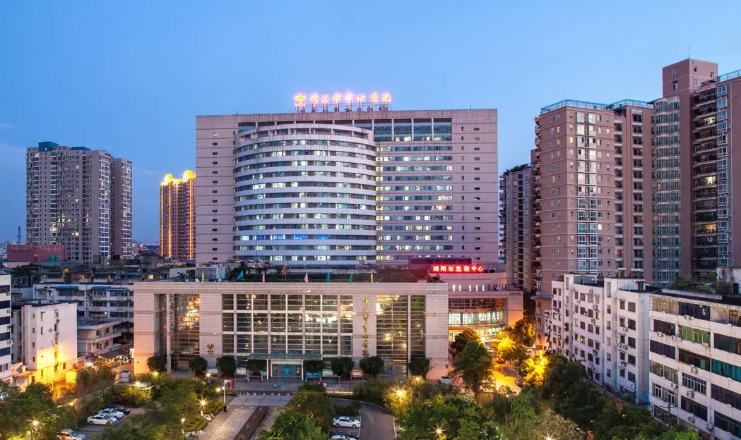 厦门助孕妇服务 厦门妇幼妇女儿童医院试管流程 ‘代孕怀男孩趴着的彩超图片’