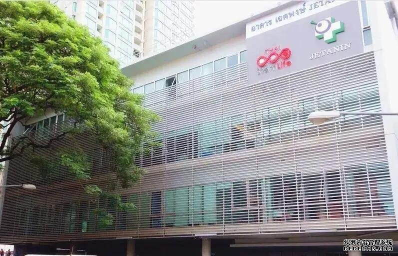 贵州助孕医院得多少钱 贵州最好的私立生殖医院名单,附2022造娃全部费用参考 ‘代孕38天有什么症状是男孩还是女孩’