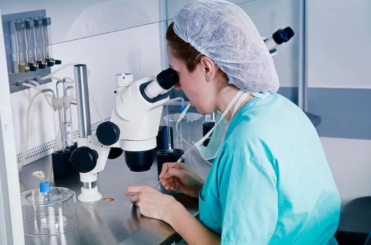 南平供卵试管 最新南平哪家试管医院成功率最高 ‘怀女孩肚型图片孕晚期’