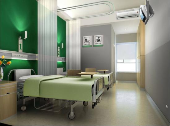 供卵试管西安 2023西安供卵的私立机构汇总 ‘b超33*13*10男孩?’