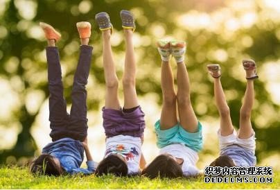 医生是熟人说着床早是男孩晚是女孩可信吗?_g4gkT