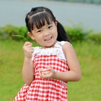 潍坊医院试管微信群多交流，积累试管婴儿经验！