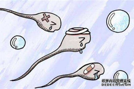 哈尔滨借卵试管过程 哈尔滨医大一院试管婴儿捐卵这些工作要做好 ‘9个怀女孩征兆’