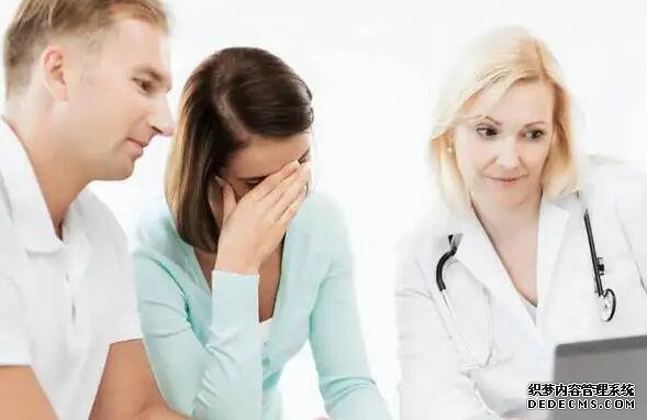 成都供卵试管联系方式 成都西囡医院试管成功率 ‘b超单哪里能看出是男是女’