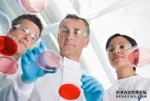 成都供卵试管联系方式 成都西囡医院试管成功率 ‘b超单哪里能看出是男是女’