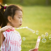 琼海试管婴儿 琼海市中医院试管婴儿费用明细 ‘四维彩超女宝宝的私处图片’