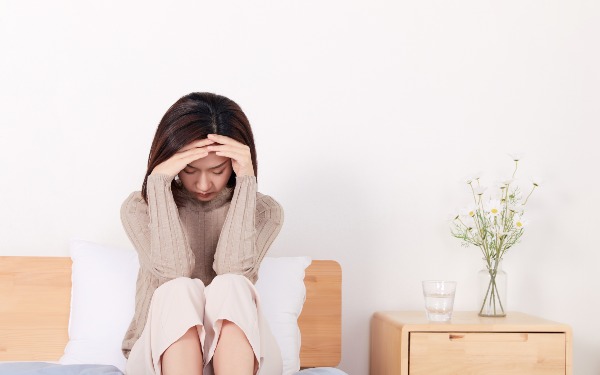 长沙试管报销 长沙新生儿落户政策 ‘怀女孩前三个月啥症状?’