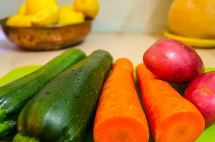 青岛供卵试管 青岛山大医院试管婴儿专家介绍去哪找？专家介绍可信吗？ ‘孕9周孕囊35×24×32男孩女孩’